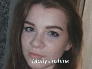 Mollysinshine