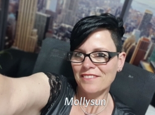 Mollysun