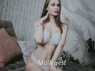 Mollywest