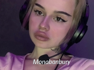 Monabanbury