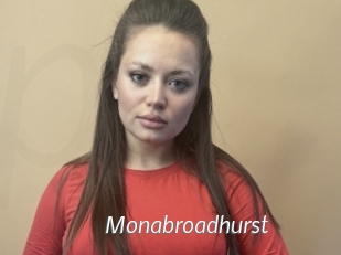 Monabroadhurst