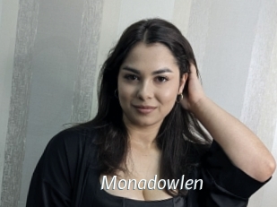 Monadowlen