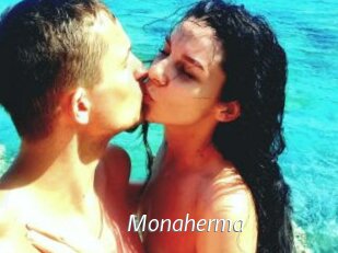 Monaherma