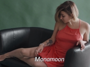 Monamoon