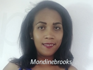 Mondinebrooks