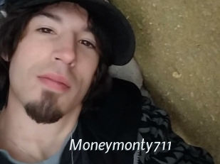 Moneymonty711