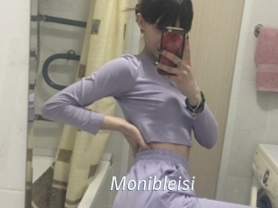 Monibleisi