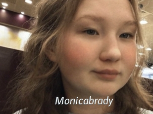 Monicabrady