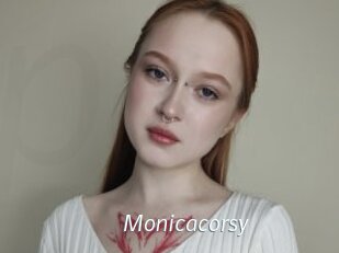 Monicacorsy