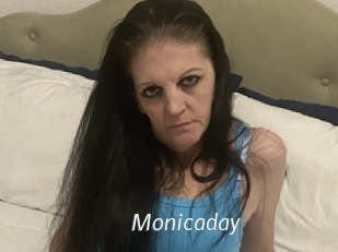 Monicaday