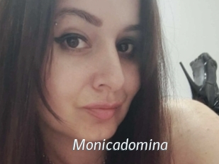 Monicadomina