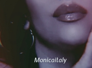 Monicaitaly