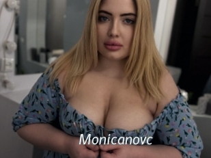 Monicanovc