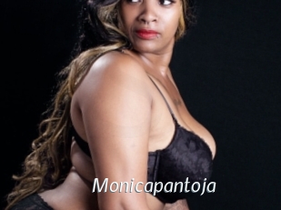 Monicapantoja