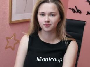 Monicaup