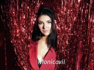 Monicavii