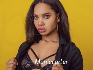 Moniecarter