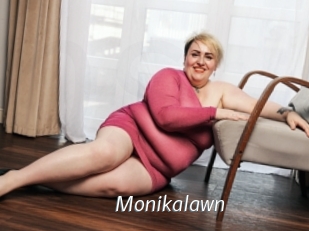 Monikalawn