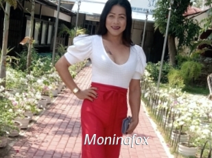 Moninafox