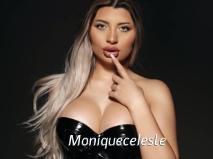 Moniqueceleste