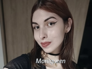 Moniqueen