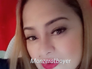 Monzeratboyer