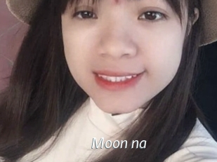 Moon_na