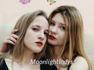 Moonlightladys