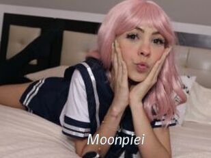 Moonpiei