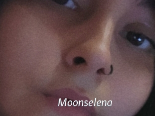 Moonselena