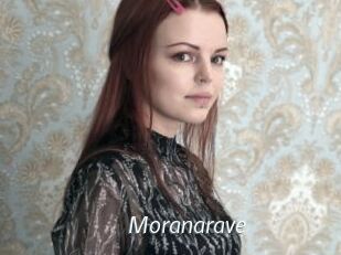 Moranarave