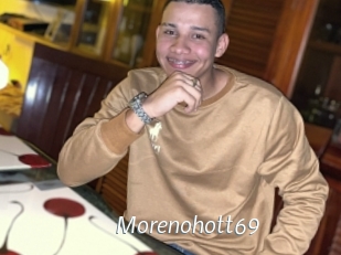 Morenohott69