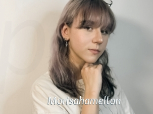 Morisahamelton