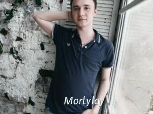 Mortylay