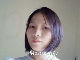 Mosasexy97