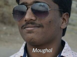 Moughal