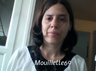 Mouillette69