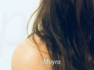 Moyra