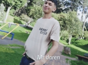 Mr_daren