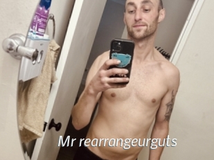 Mr_rearrangeurguts