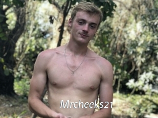 Mrcheeks21