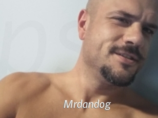 Mrdandog