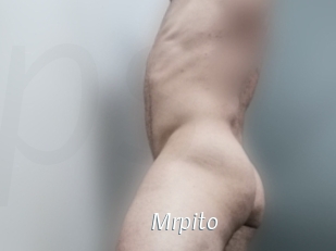 Mrpito