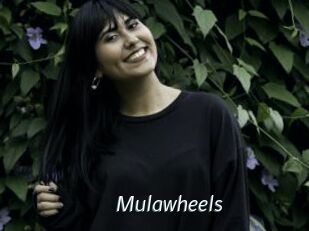 Mulawheels