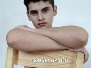 Muller_axinto