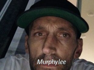 Murphylee