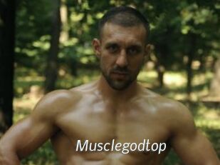 Musclegodtop