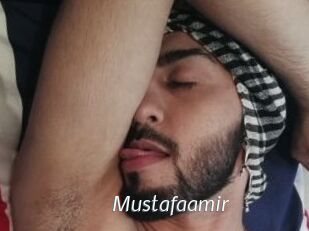 Mustafaamir