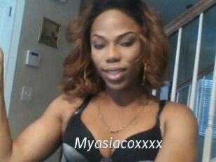 Myasiacoxxxx