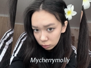 Mycherrymolly